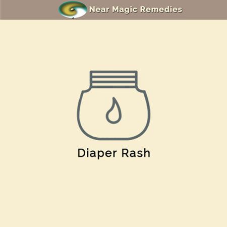 Odoo - Sample 2 for three columns