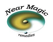 Logo of nearmagic.tv